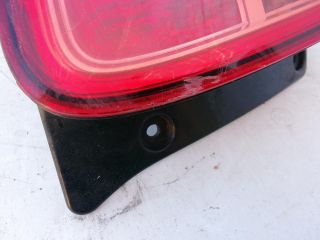 bontott FIAT SEDICI Bal Hátsó Lámpa