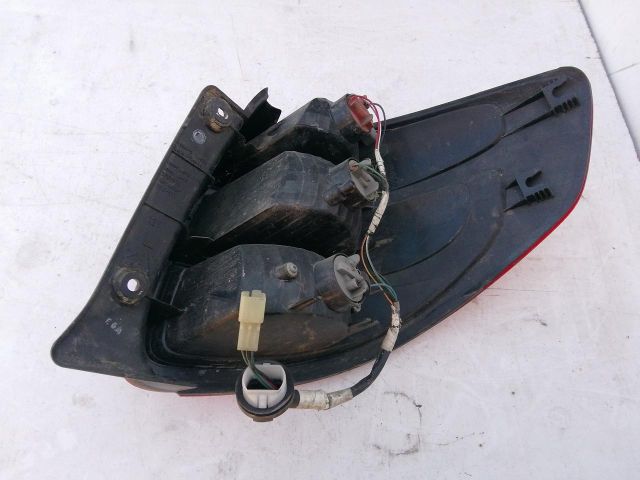 bontott FIAT SEDICI Bal Hátsó Lámpa