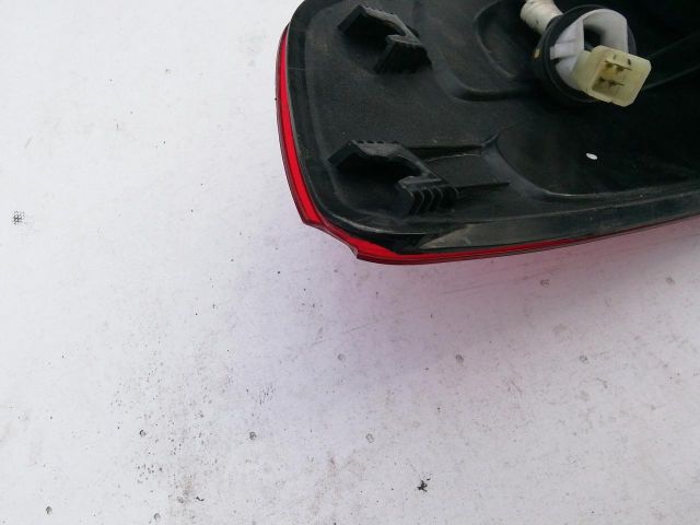 bontott FIAT SEDICI Bal Hátsó Lámpa