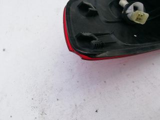 bontott FIAT SEDICI Bal Hátsó Lámpa