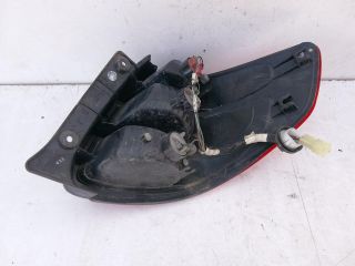 bontott FIAT SEDICI Bal Hátsó Lámpa