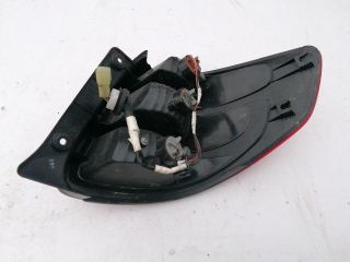 bontott FIAT SEDICI Bal Hátsó Lámpa