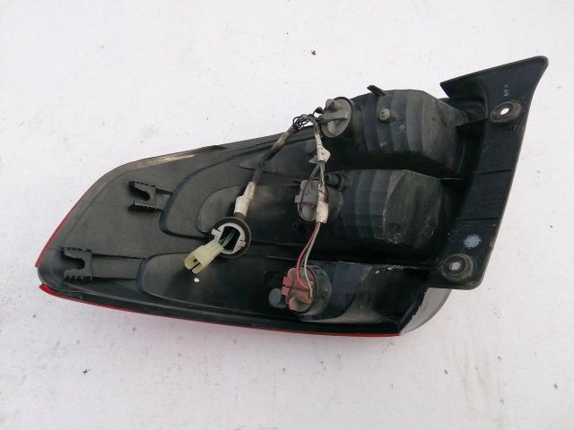 bontott FIAT SEDICI Bal Hátsó Lámpa