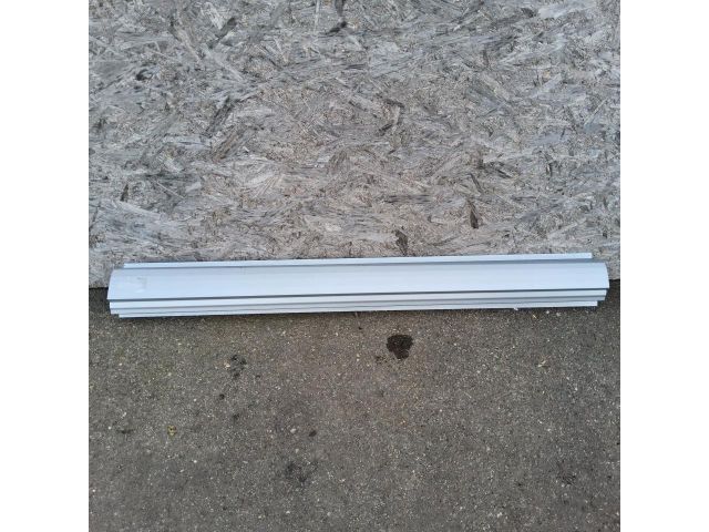 bontott FIAT SEDICI Bal Küszöb