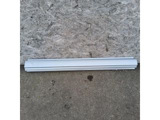 bontott FIAT SEDICI Bal Küszöb