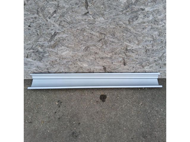 bontott FIAT SEDICI Bal Küszöb