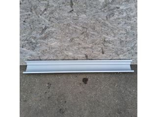 bontott FIAT SEDICI Bal Küszöb