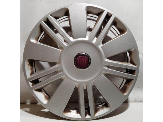 bontott FIAT SEDICI Dísztárcsa (1 db)