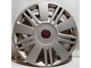 bontott FIAT SEDICI Dísztárcsa (1 db)