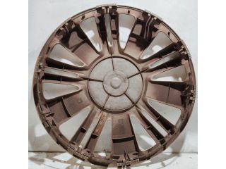 bontott FIAT SEDICI Dísztárcsa (1 db)