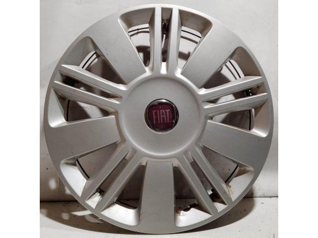 bontott FIAT SEDICI Dísztárcsa (1 db)
