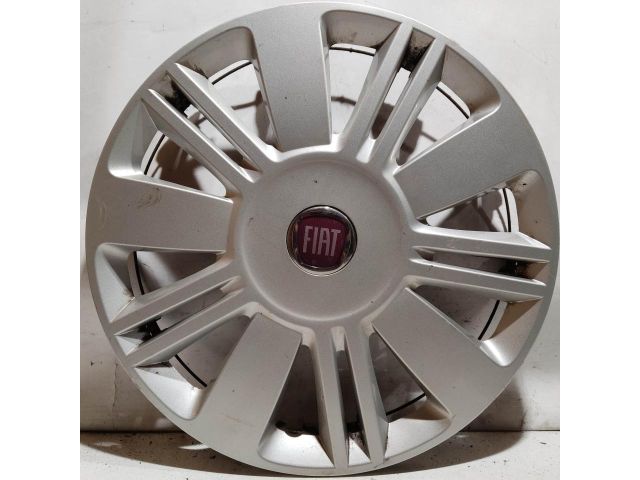 bontott FIAT SEDICI Dísztárcsa (1 db)