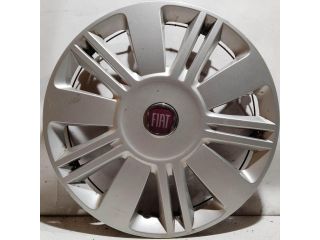 bontott FIAT SEDICI Dísztárcsa (1 db)