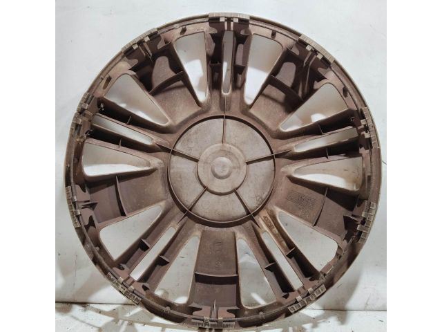 bontott FIAT SEDICI Dísztárcsa (1 db)