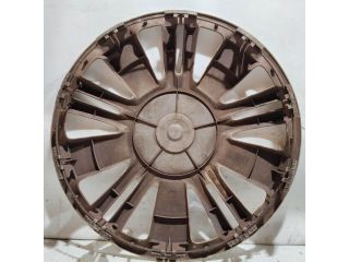 bontott FIAT SEDICI Dísztárcsa (1 db)