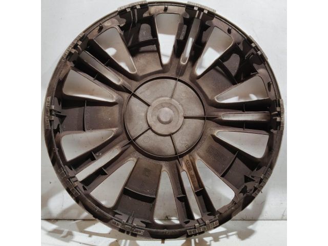 bontott FIAT SEDICI Dísztárcsa (1 db)