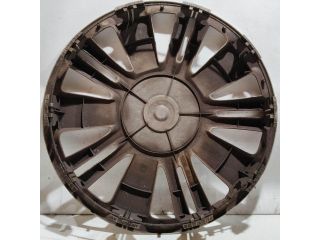 bontott FIAT SEDICI Dísztárcsa (1 db)