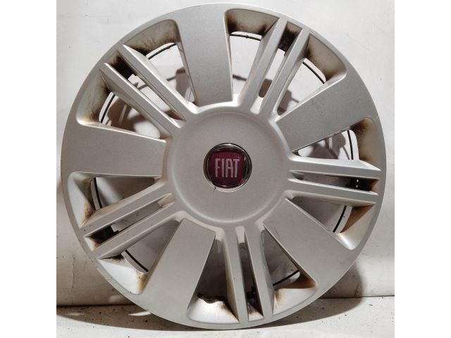 bontott FIAT SEDICI Dísztárcsa (1 db)