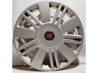 bontott FIAT SEDICI Dísztárcsa (1 db)