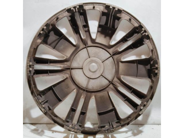 bontott FIAT SEDICI Dísztárcsa (1 db)