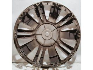 bontott FIAT SEDICI Dísztárcsa (1 db)