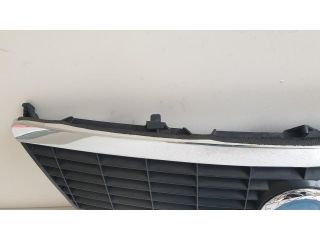 bontott FIAT SEDICI Hűtőrács