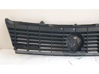 bontott FIAT SEDICI Hűtőrács