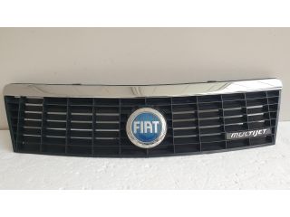 bontott FIAT SEDICI Hűtőrács