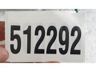 bontott FIAT SEDICI Hűtőrács