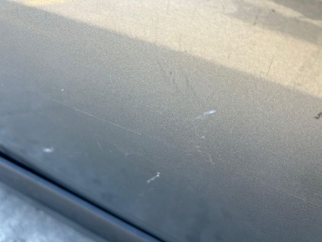 bontott FIAT SEDICI Jobb első Ajtó (Üres lemez)