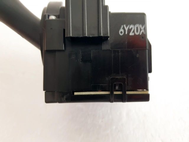 bontott FIAT SEDICI Jobb Kormánykapcsoló Ablaktörlő