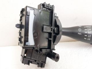 bontott FIAT SEDICI Jobb Kormánykapcsoló Ablaktörlő