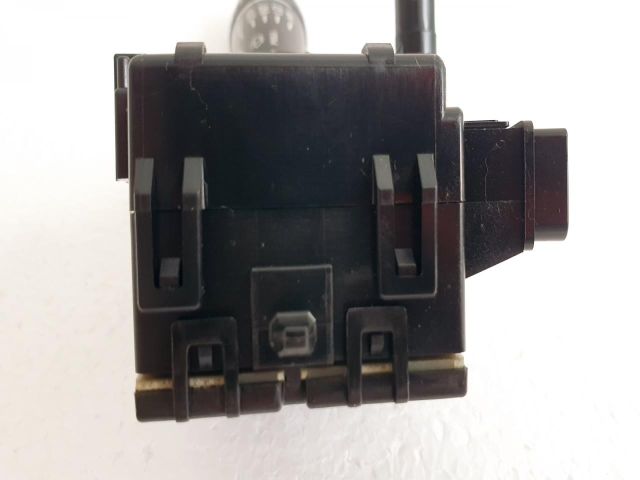 bontott FIAT SEDICI Jobb Kormánykapcsoló Ablaktörlő