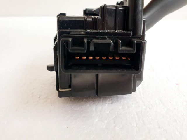 bontott FIAT SEDICI Jobb Kormánykapcsoló Ablaktörlő