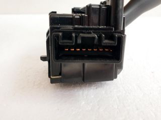 bontott FIAT SEDICI Jobb Kormánykapcsoló Ablaktörlő