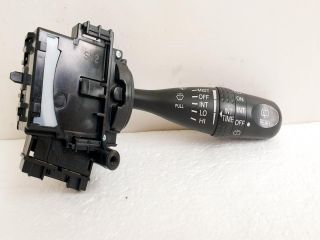 bontott FIAT SEDICI Jobb Kormánykapcsoló Ablaktörlő