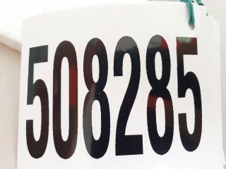 bontott FIAT SEDICI Jobb Kormánykapcsoló Ablaktörlő