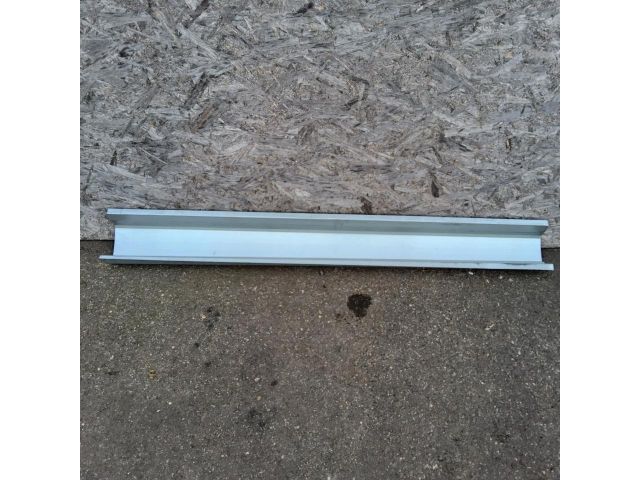 bontott FIAT SEDICI Jobb Küszöb