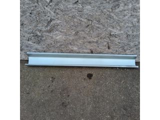 bontott FIAT SEDICI Jobb Küszöb