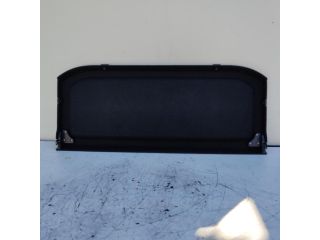 bontott FIAT SEDICI Kalaptartó