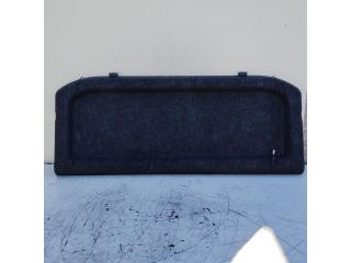 bontott FIAT SEDICI Kalaptartó