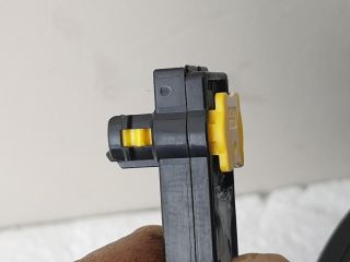 bontott FIAT SEDICI Légzsák Átvezető Szalagkábel