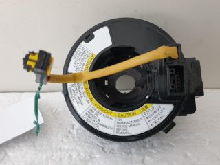 bontott FIAT SEDICI Légzsák Átvezető Szalagkábel