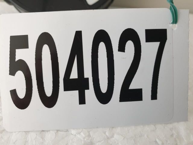 bontott FIAT SEDICI Légzsák Átvezető Szalagkábel