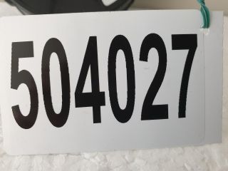 bontott FIAT SEDICI Légzsák Átvezető Szalagkábel