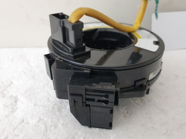 bontott FIAT SEDICI Légzsák Átvezető Szalagkábel