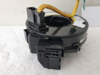 bontott FIAT SEDICI Légzsák Átvezető Szalagkábel