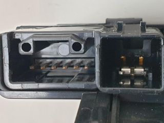 bontott FIAT SEDICI Légzsák Átvezető Szalagkábel