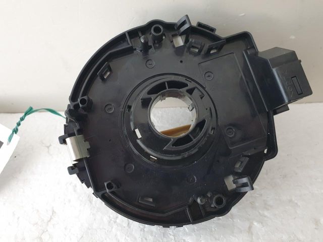 bontott FIAT SEDICI Légzsák Átvezető Szalagkábel