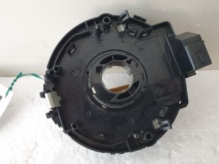 bontott FIAT SEDICI Légzsák Átvezető Szalagkábel